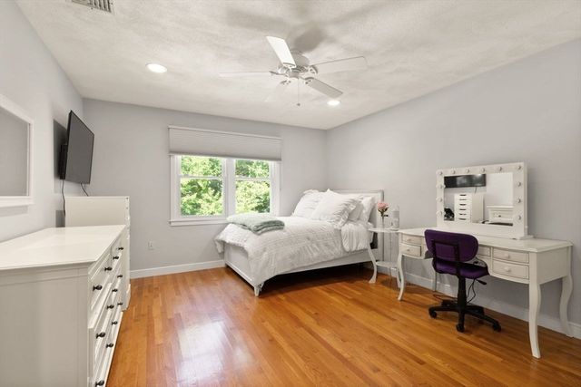 2 Sandpiper Hill, Sharon, MA 02067