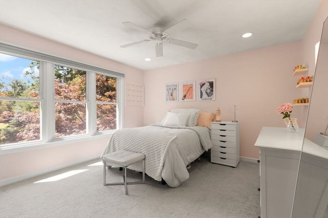 2 Sandpiper Hill, Sharon, MA 02067