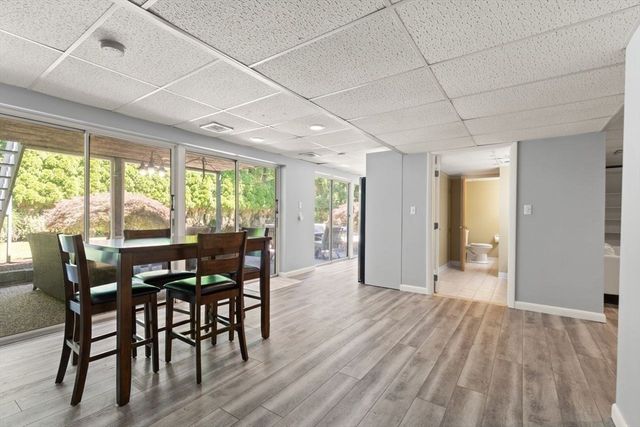 2 Sandpiper Hill, Sharon, MA 02067