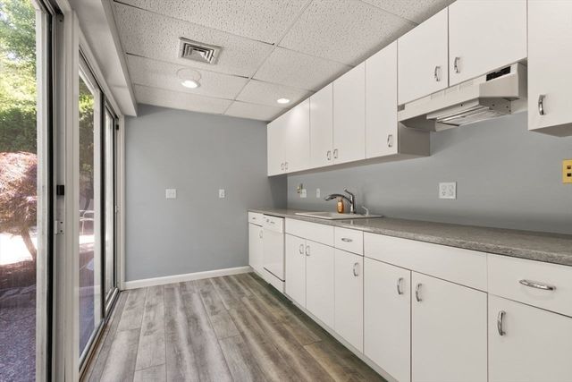 2 Sandpiper Hill, Sharon, MA 02067