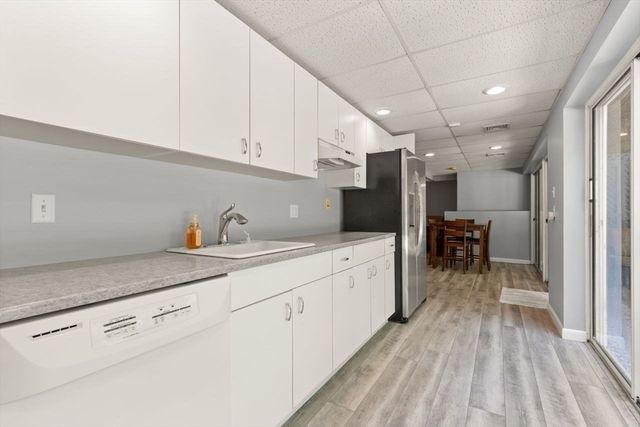 2 Sandpiper Hill, Sharon, MA 02067