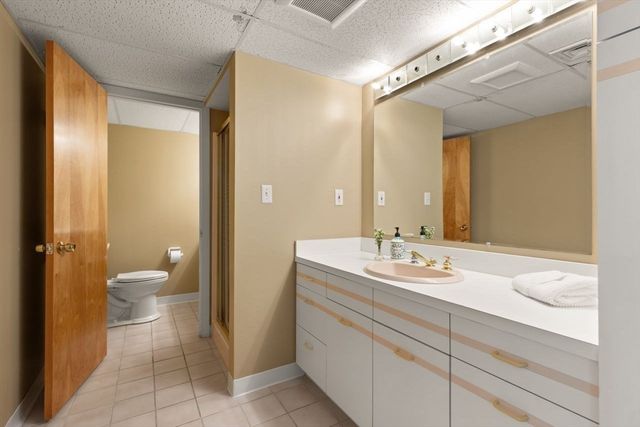 2 Sandpiper Hill, Sharon, MA 02067
