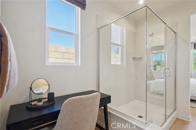 73704 Raphael Drive, Palm Desert, CA 92211