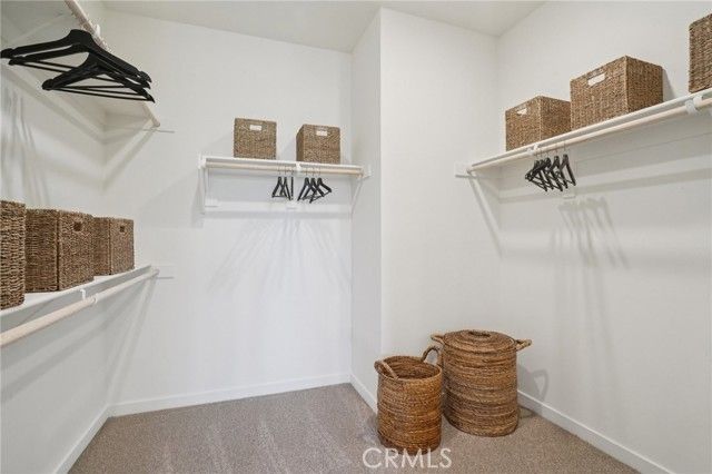 73704 Raphael Drive, Palm Desert, CA 92211