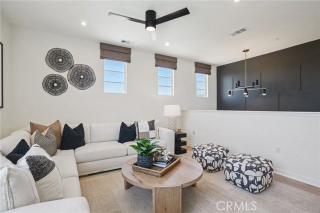 73704 Raphael Drive, Palm Desert, CA 92211