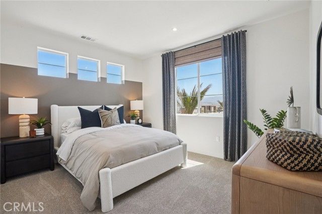 73704 Raphael Drive, Palm Desert, CA 92211