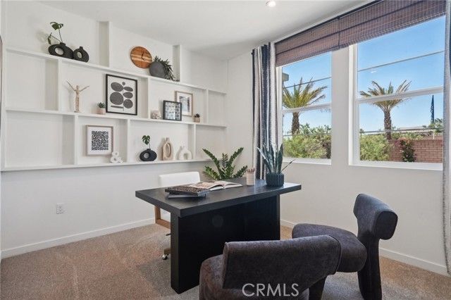 73704 Raphael Drive, Palm Desert, CA 92211