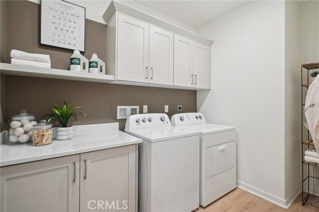 73704 Raphael Drive, Palm Desert, CA 92211