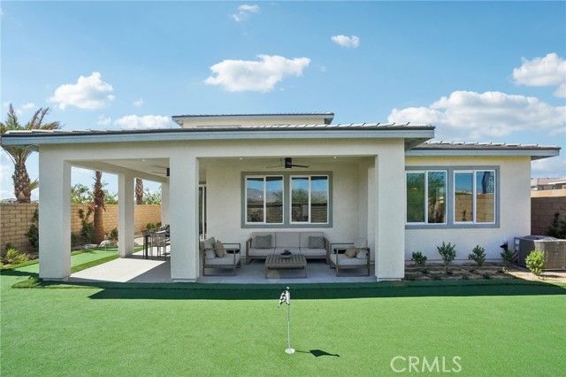 73704 Raphael Drive, Palm Desert, CA 92211