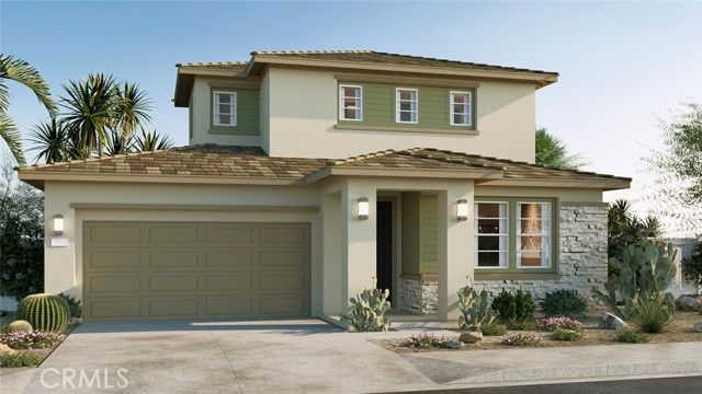 73704 Raphael Drive, Palm Desert, CA 92211
