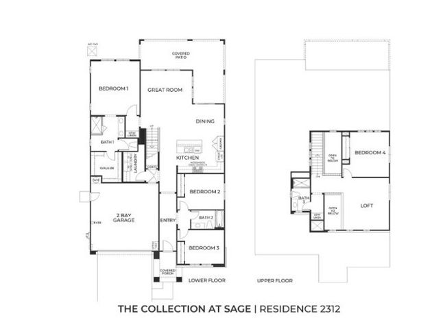 73704 Raphael Drive, Palm Desert, CA 92211