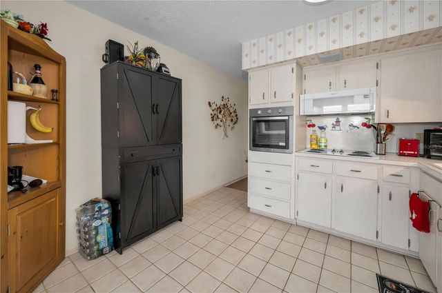 2358 ECUADORIAN WAY 52, Clearwater, FL 33763