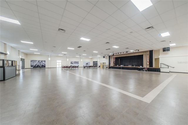 2358 ECUADORIAN WAY 52, Clearwater, FL 33763