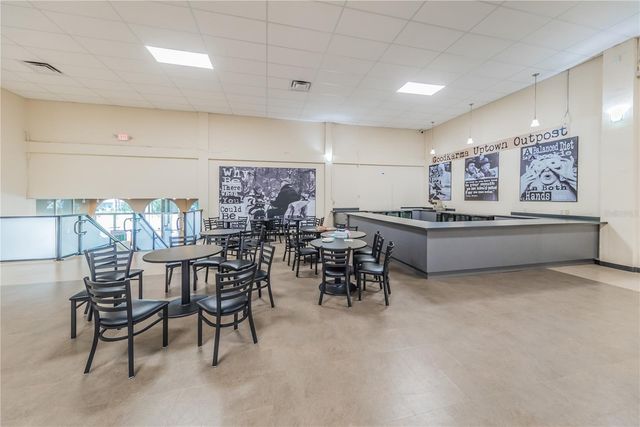 2358 ECUADORIAN WAY 52, Clearwater, FL 33763