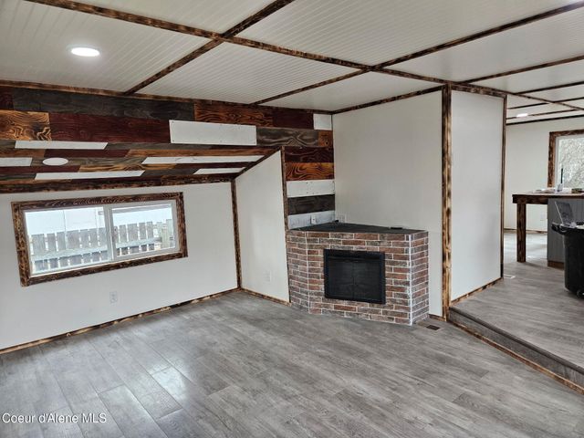 4301 E Maplewood AVE, 30, Post Falls, ID 83854