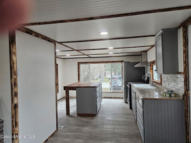4301 E Maplewood AVE, 30, Post Falls, ID 83854