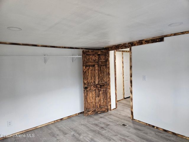 4301 E Maplewood AVE, 30, Post Falls, ID 83854
