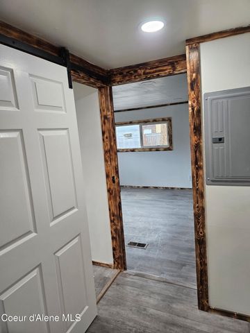 4301 E Maplewood AVE, 30, Post Falls, ID 83854
