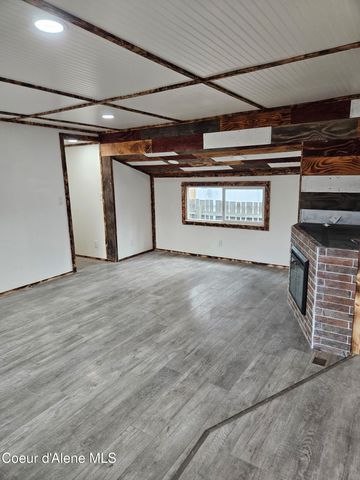 4301 E Maplewood AVE, 30, Post Falls, ID 83854