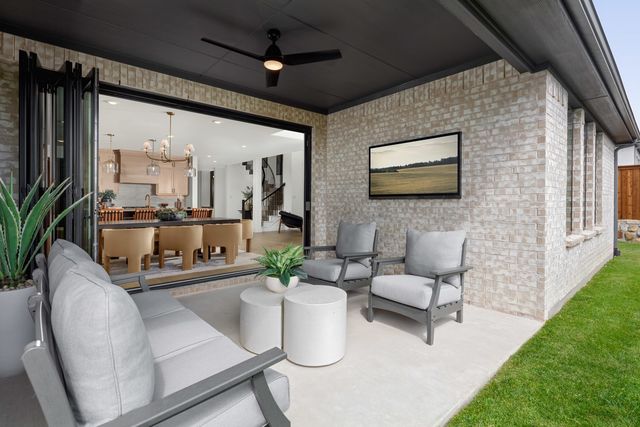 3222 Bexar, Rockwall, TX 75032