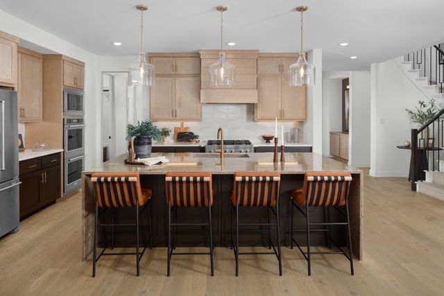 3222 Bexar, Rockwall, TX 75032