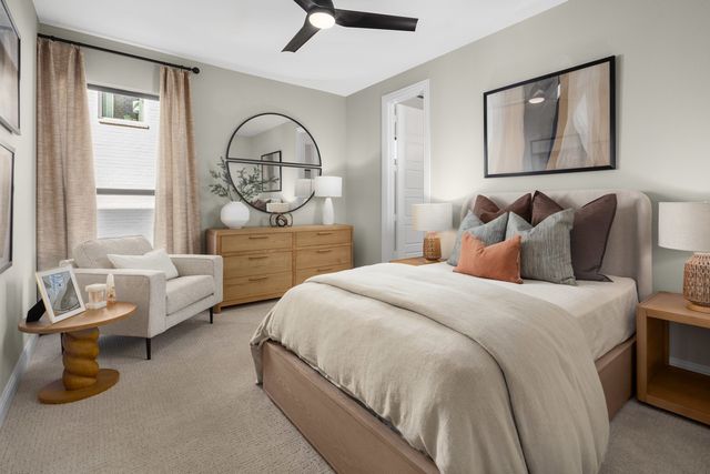 3222 Bexar, Rockwall, TX 75032