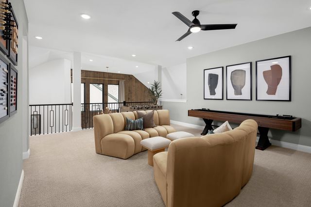 3222 Bexar, Rockwall, TX 75032