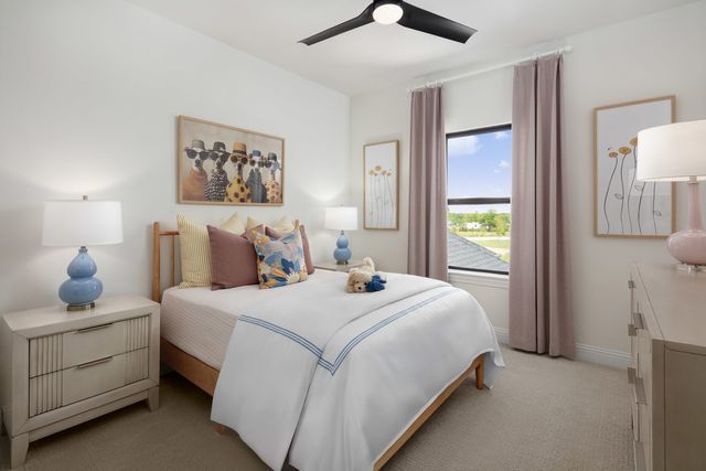 3222 Bexar, Rockwall, TX 75032