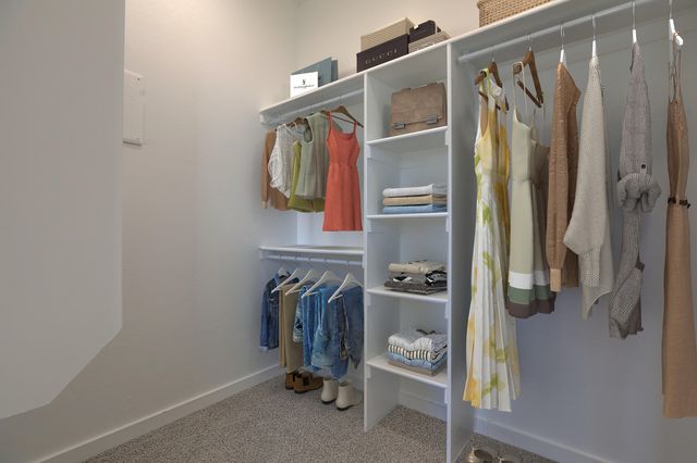 4 Kailey Loop, Edgewood, NM 87015