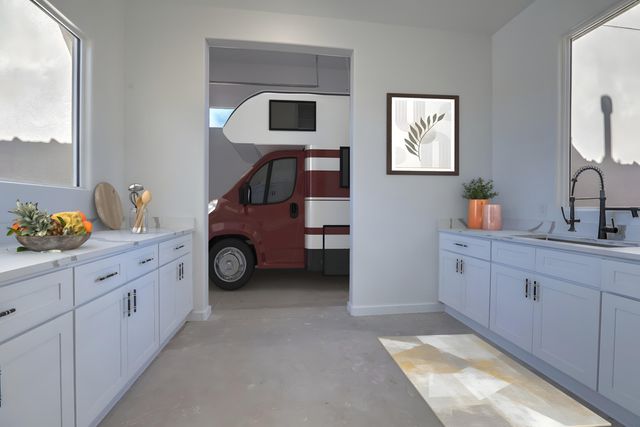 4 Kailey Loop, Edgewood, NM 87015