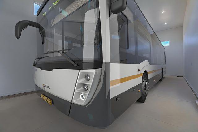 4 Kailey Loop, Edgewood, NM 87015