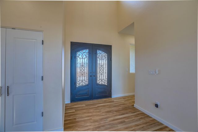 4 Kailey Loop, Edgewood, NM 87015