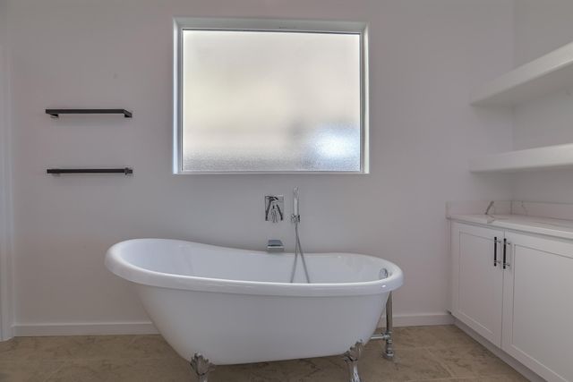 4 Kailey Loop, Edgewood, NM 87015