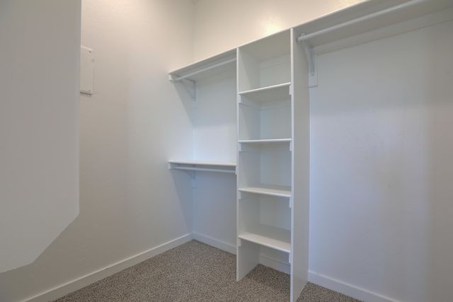 4 Kailey Loop, Edgewood, NM 87015