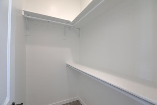 4 Kailey Loop, Edgewood, NM 87015