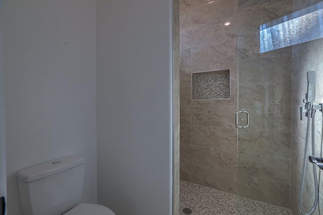 4 Kailey Loop, Edgewood, NM 87015