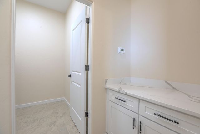 4 Kailey Loop, Edgewood, NM 87015