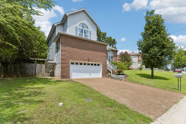3789 Waterford Way, Antioch, TN 37013