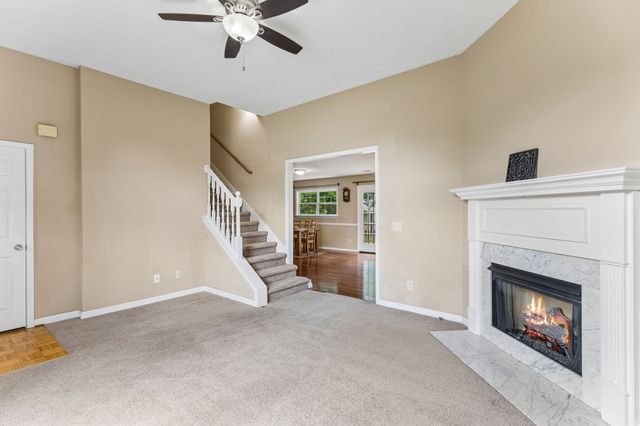 3789 Waterford Way, Antioch, TN 37013