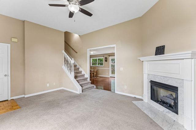 3789 Waterford Way, Antioch, TN 37013