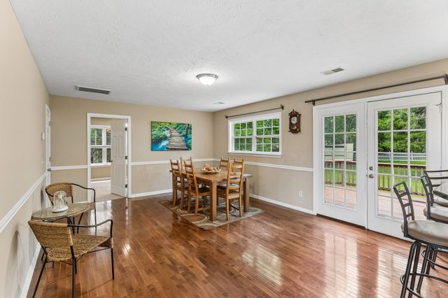 3789 Waterford Way, Antioch, TN 37013