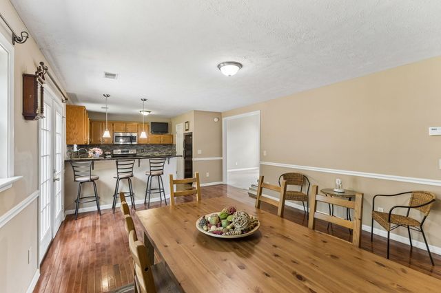 3789 Waterford Way, Antioch, TN 37013