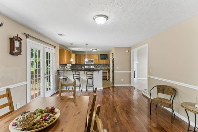3789 Waterford Way, Antioch, TN 37013
