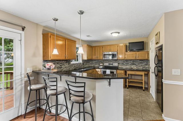 3789 Waterford Way, Antioch, TN 37013