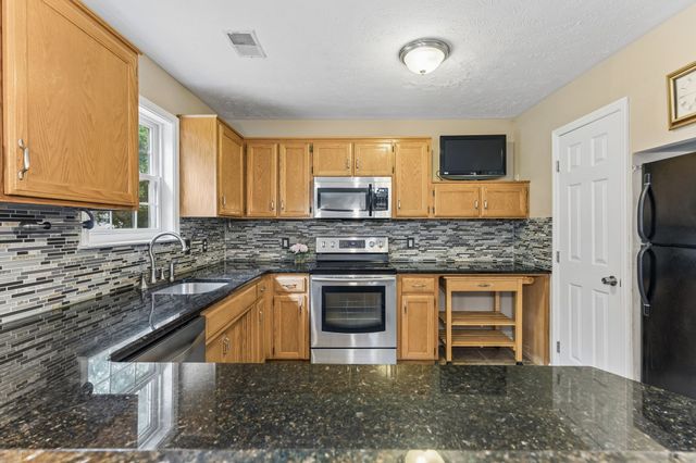 3789 Waterford Way, Antioch, TN 37013