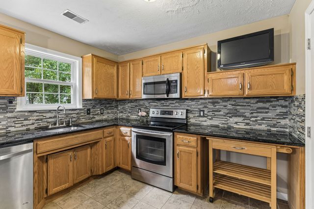 3789 Waterford Way, Antioch, TN 37013
