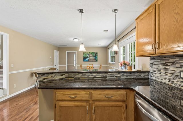 3789 Waterford Way, Antioch, TN 37013