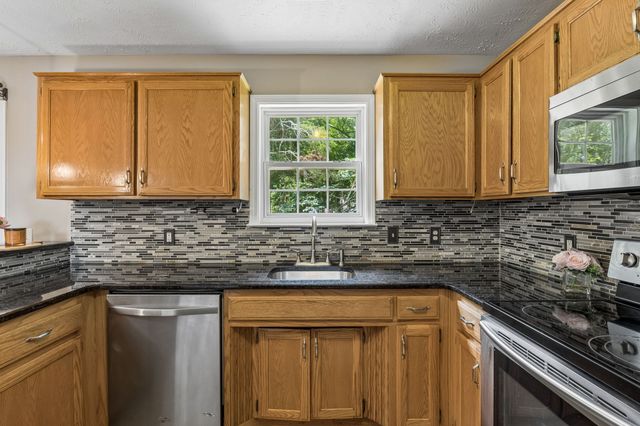3789 Waterford Way, Antioch, TN 37013