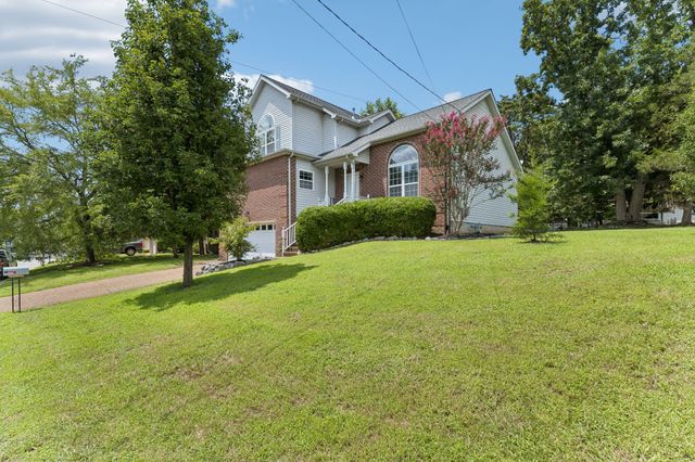 3789 Waterford Way, Antioch, TN 37013
