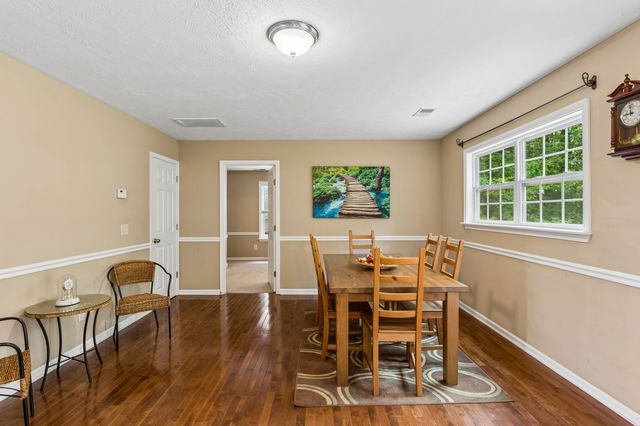 3789 Waterford Way, Antioch, TN 37013